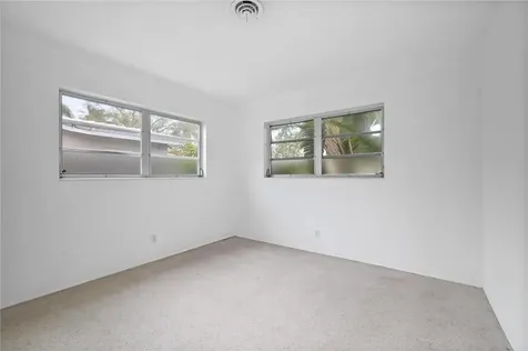 4430 NE 16th Terrace Oakland Park FL 33334