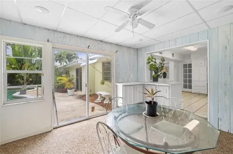4430 NE 16th Terrace Oakland Park FL 33334