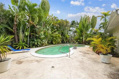 4430 NE 16th Terrace Oakland Park FL 33334