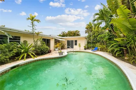 4430 NE 16th Terrace Oakland Park FL 33334