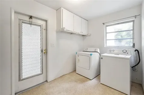 4430 NE 16th Terrace Oakland Park FL 33334