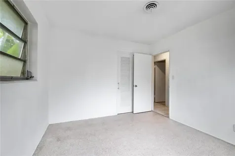 4430 NE 16th Terrace Oakland Park FL 33334