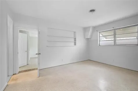 4430 NE 16th Terrace Oakland Park FL 33334