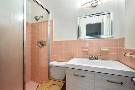 4430 NE 16th Terrace Oakland Park FL 33334