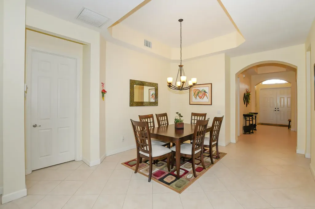 8825 Champions Way Port St Lucie FL 34986