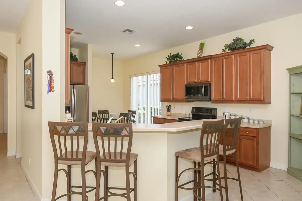 8825 Champions Way Port St Lucie FL 34986