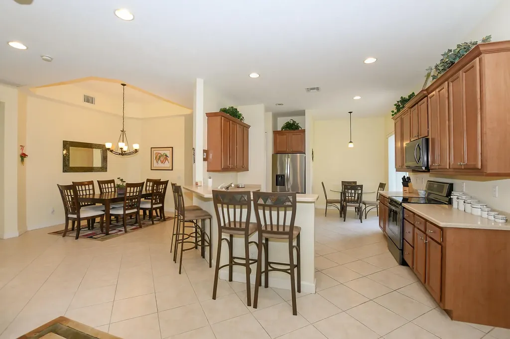 8825 Champions Way Port St Lucie FL 34986