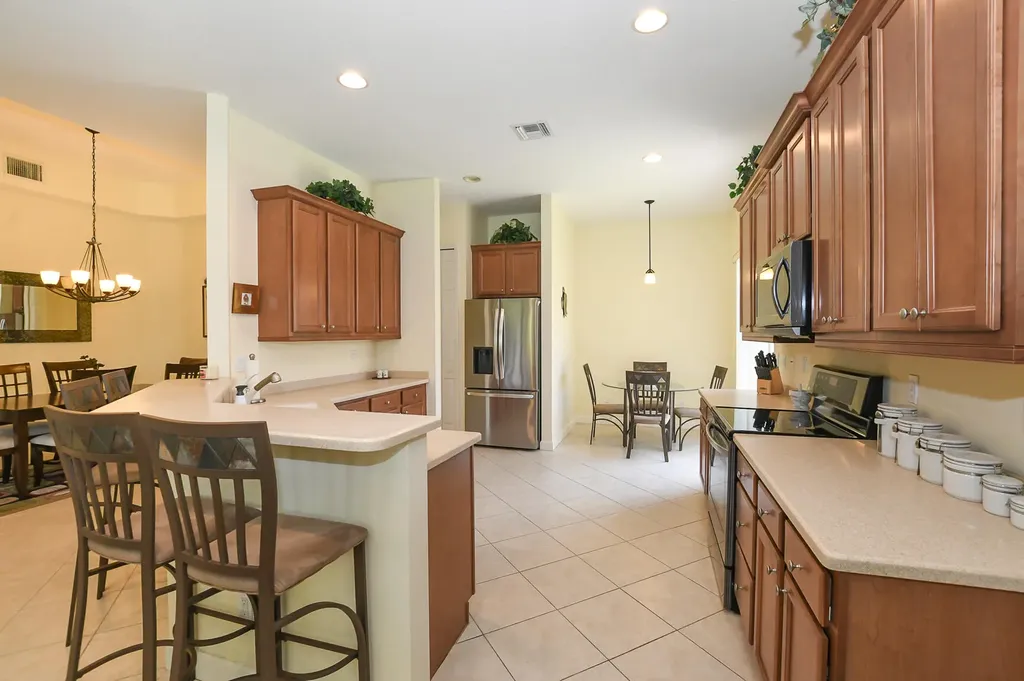 8825 Champions Way Port St Lucie FL 34986
