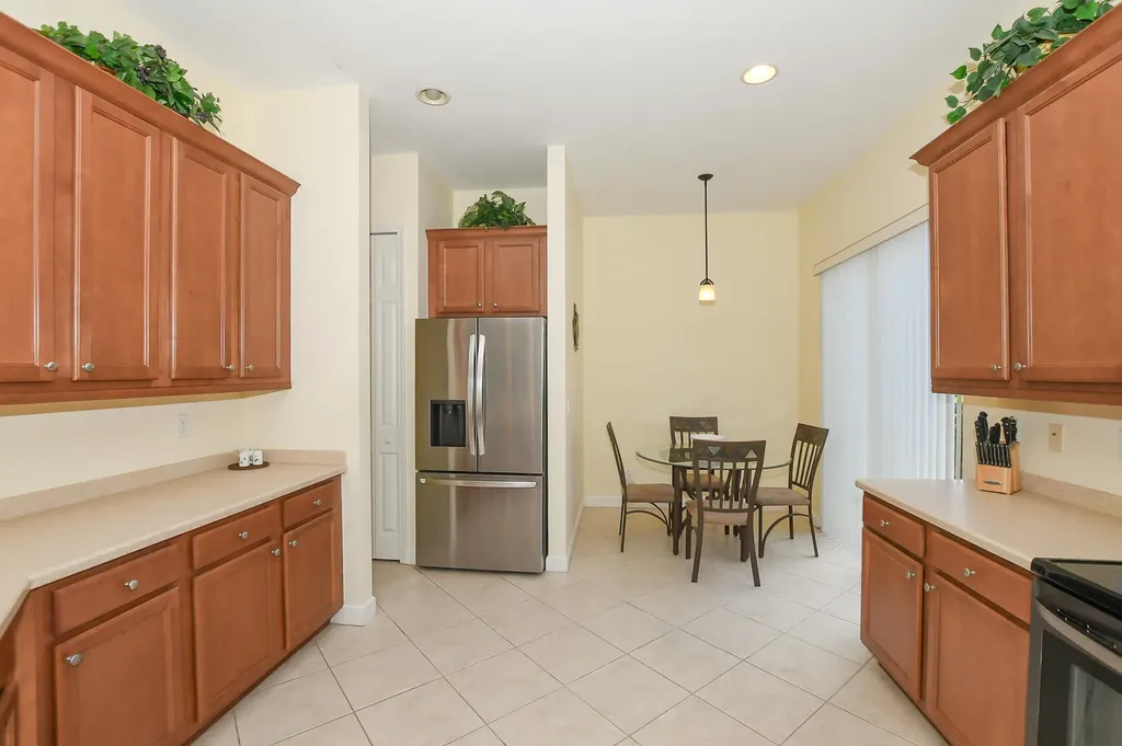 8825 Champions Way Port St Lucie FL 34986