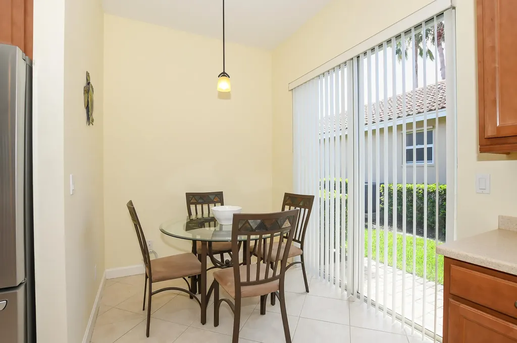 8825 Champions Way Port St Lucie FL 34986