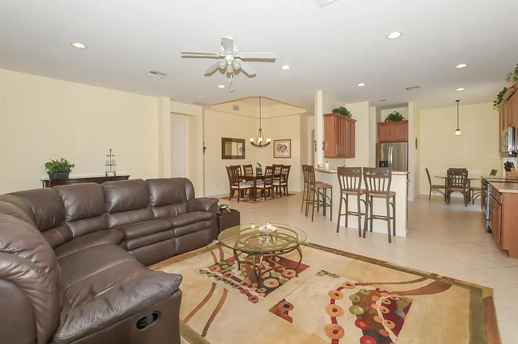 8825 Champions Way Port St Lucie FL 34986