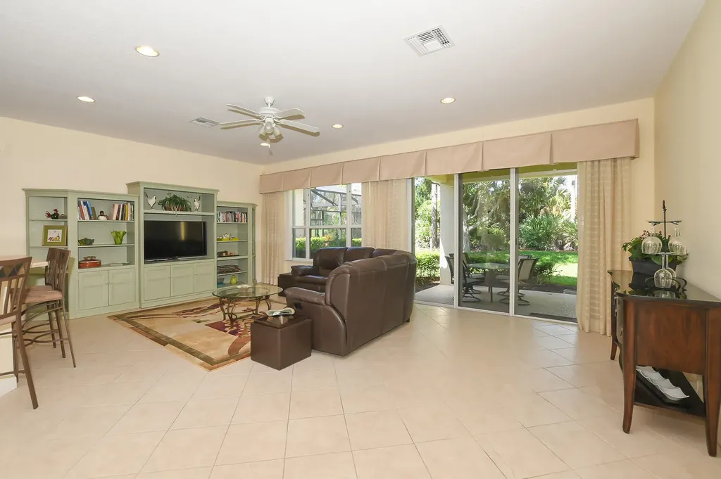 8825 Champions Way Port St Lucie FL 34986
