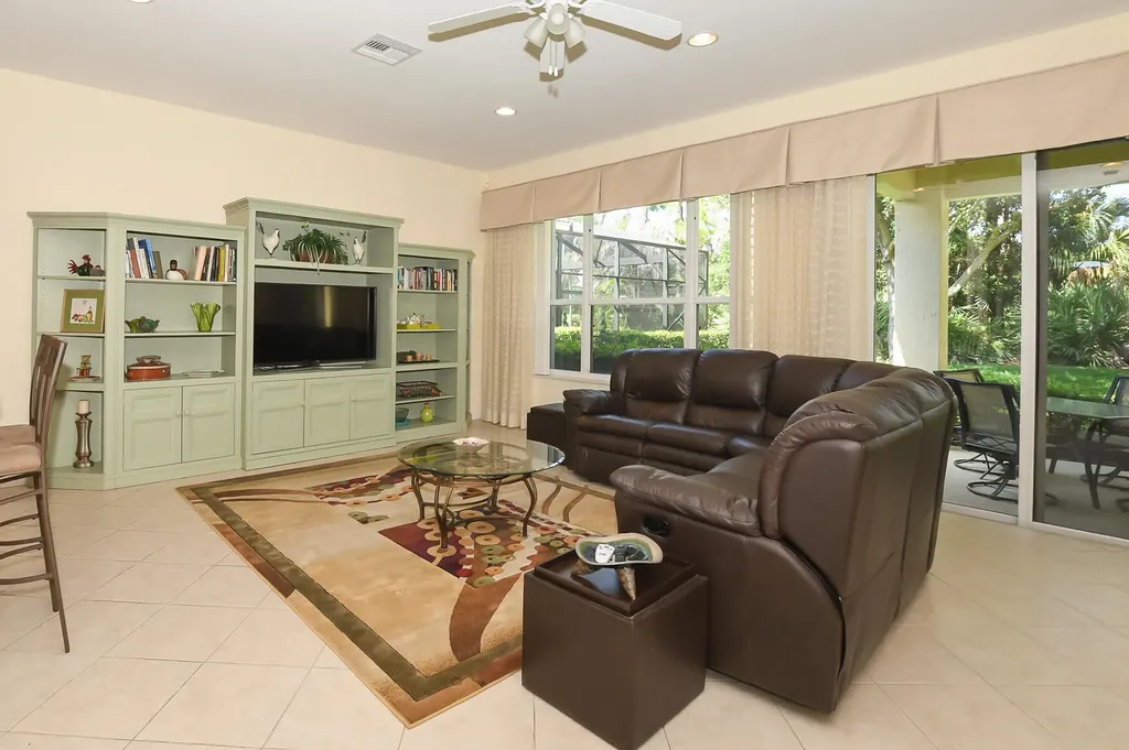 8825 Champions Way Port St Lucie FL 34986
