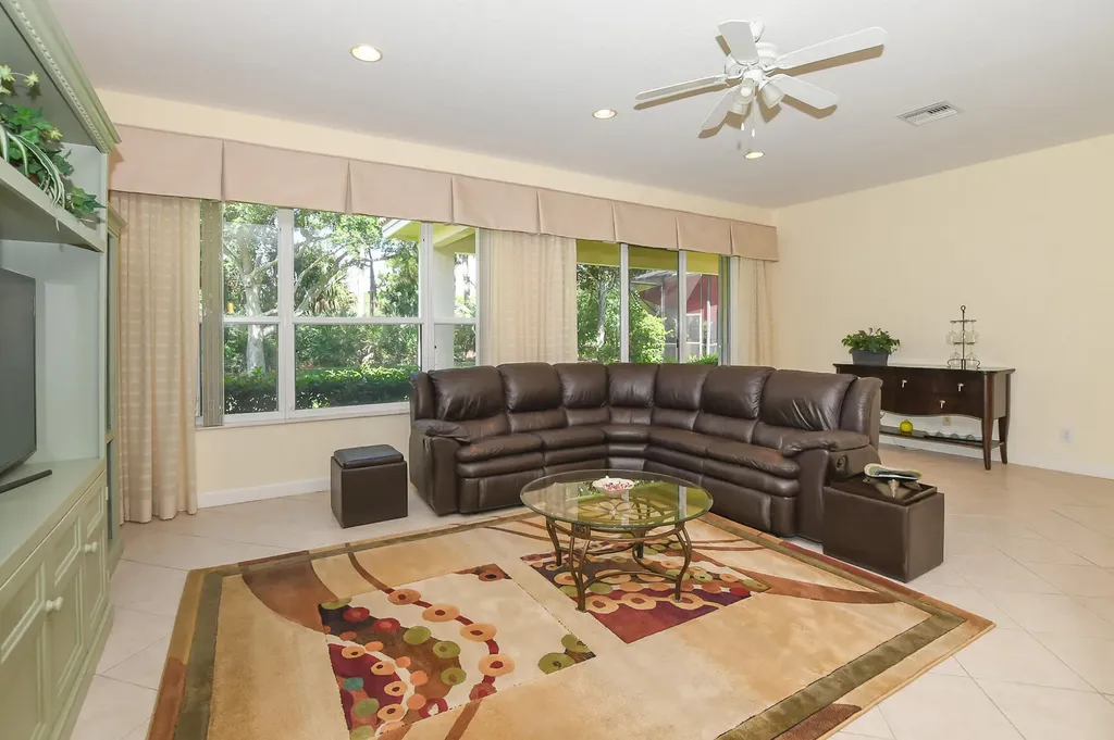 8825 Champions Way Port St Lucie FL 34986