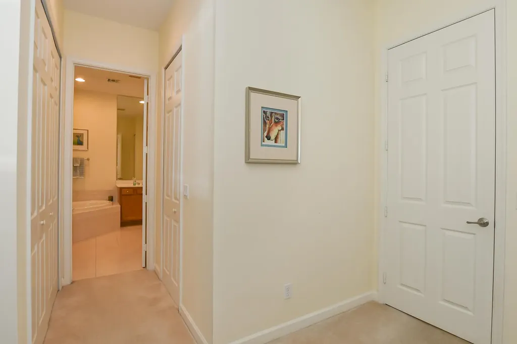 8825 Champions Way Port St Lucie FL 34986