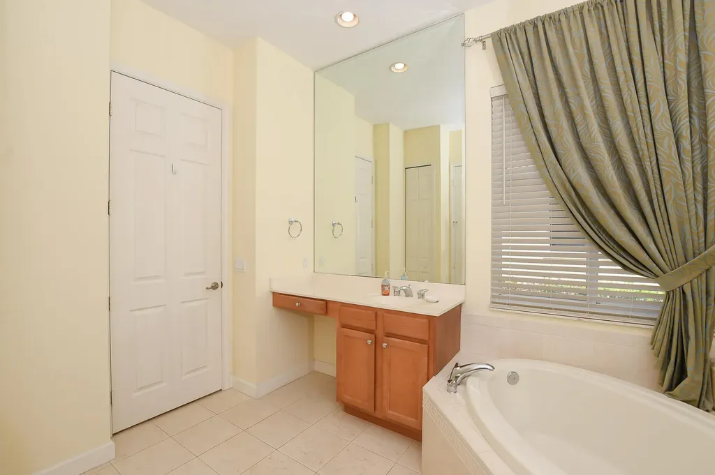 8825 Champions Way Port St Lucie FL 34986
