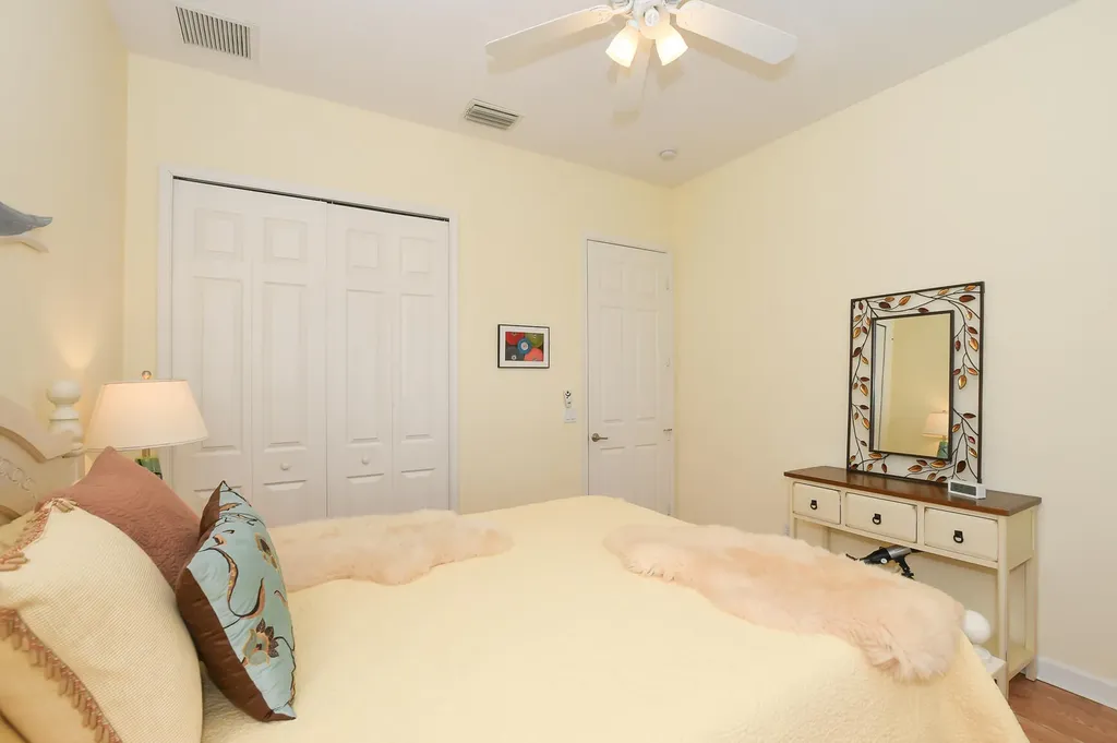 8825 Champions Way Port St Lucie FL 34986
