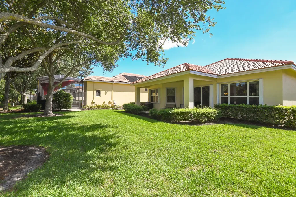 8825 Champions Way Port St Lucie FL 34986