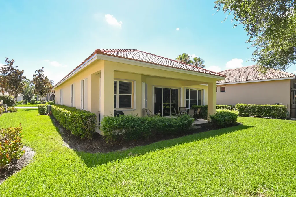 8825 Champions Way Port St Lucie FL 34986