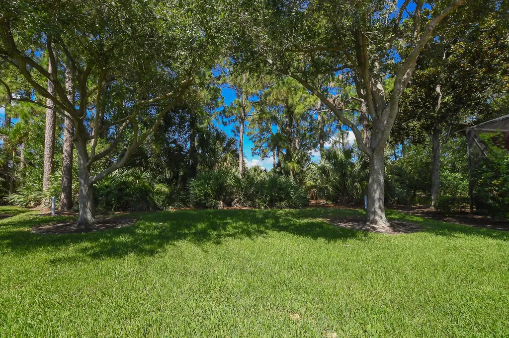 8825 Champions Way Port St Lucie FL 34986
