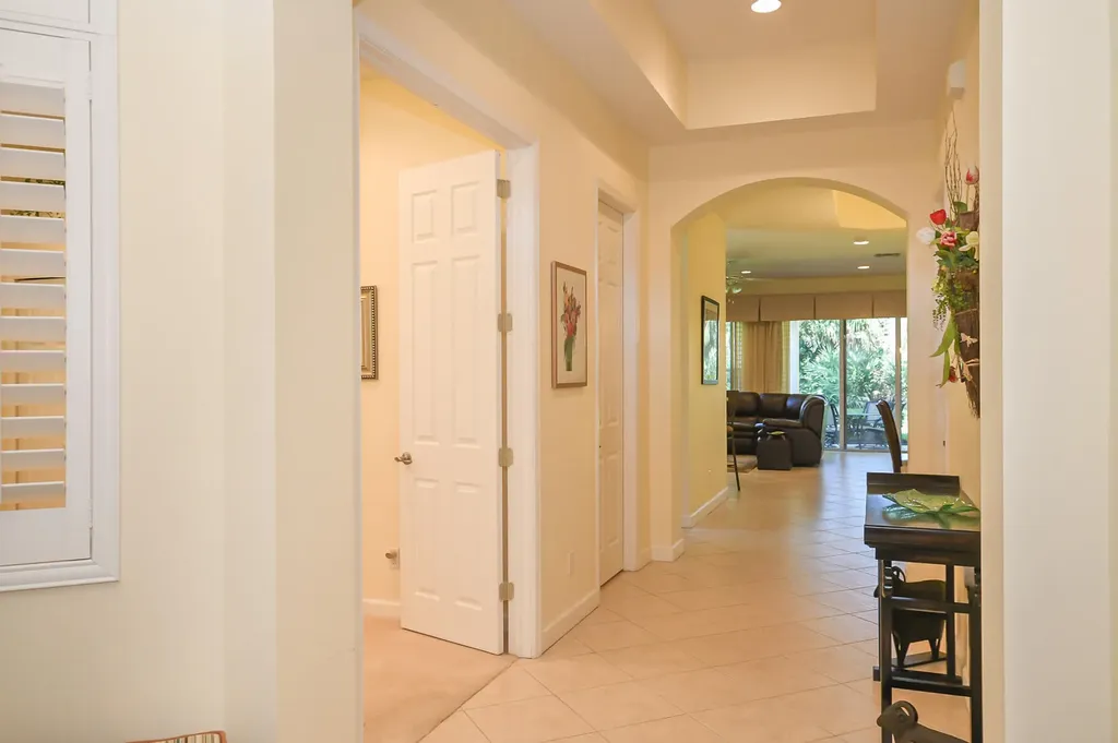 8825 Champions Way Port St Lucie FL 34986