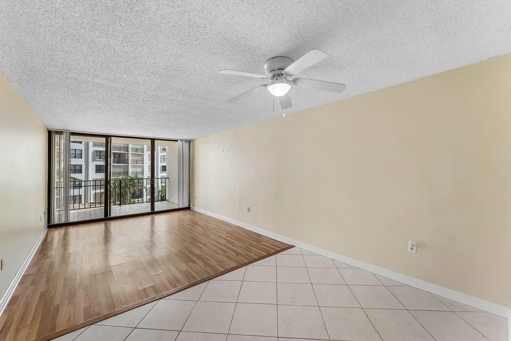 3545 S Ocean Boulevard South Palm Beach FL 33480
