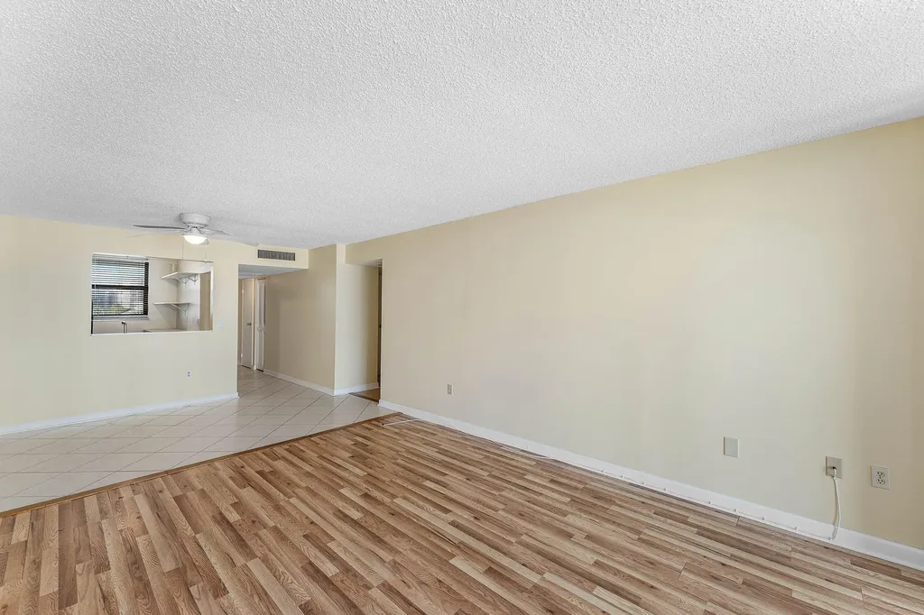3545 S Ocean Boulevard South Palm Beach FL 33480