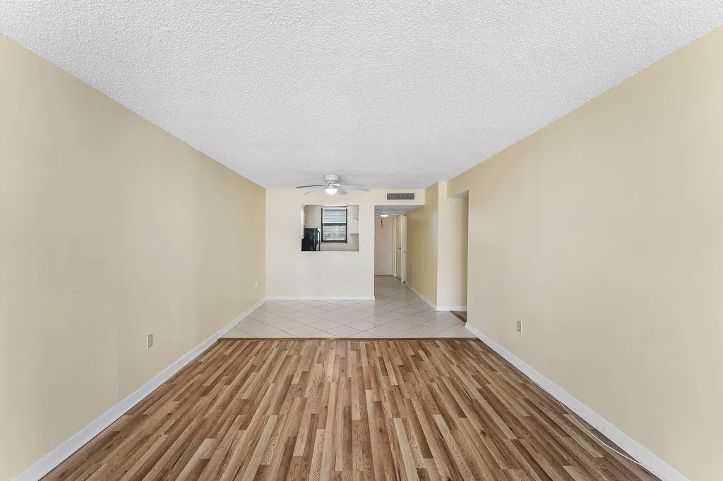 3545 S Ocean Boulevard South Palm Beach FL 33480