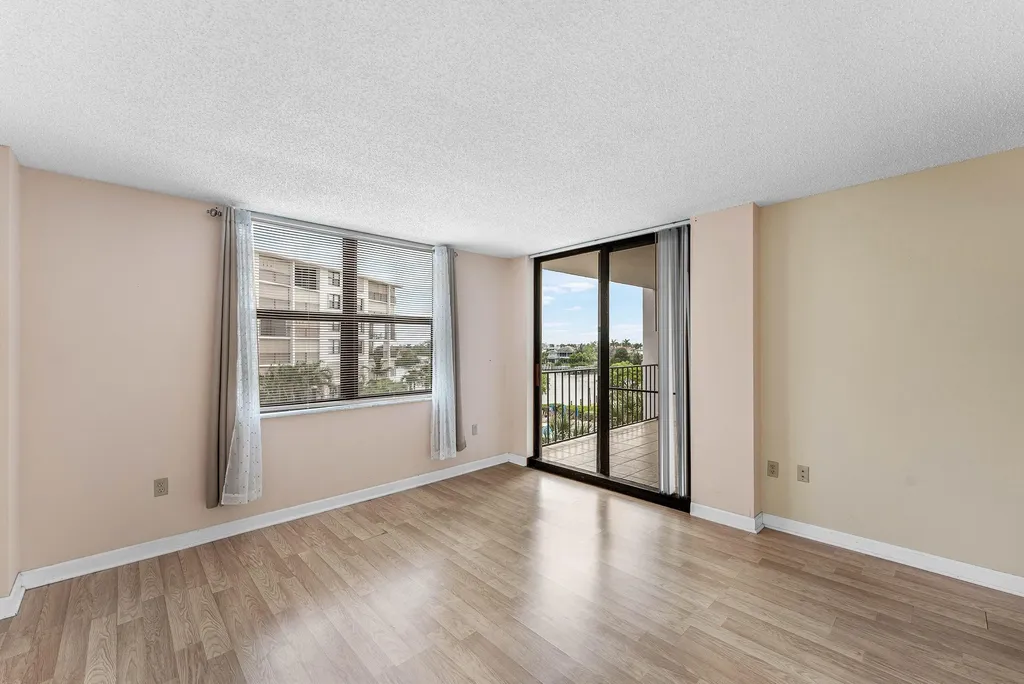 3545 S Ocean Boulevard South Palm Beach FL 33480