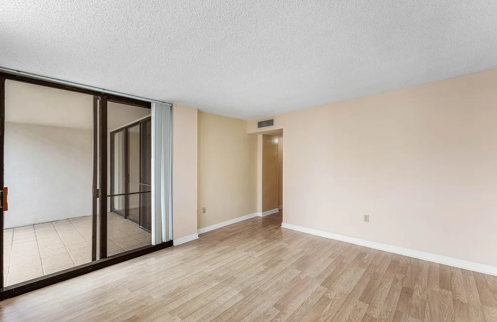 3545 S Ocean Boulevard South Palm Beach FL 33480