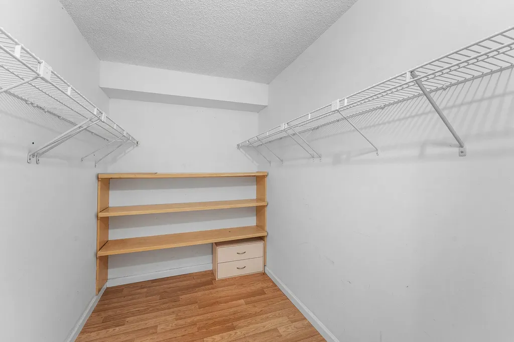 3545 S Ocean Boulevard South Palm Beach FL 33480
