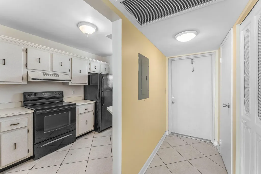 3545 S Ocean Boulevard South Palm Beach FL 33480