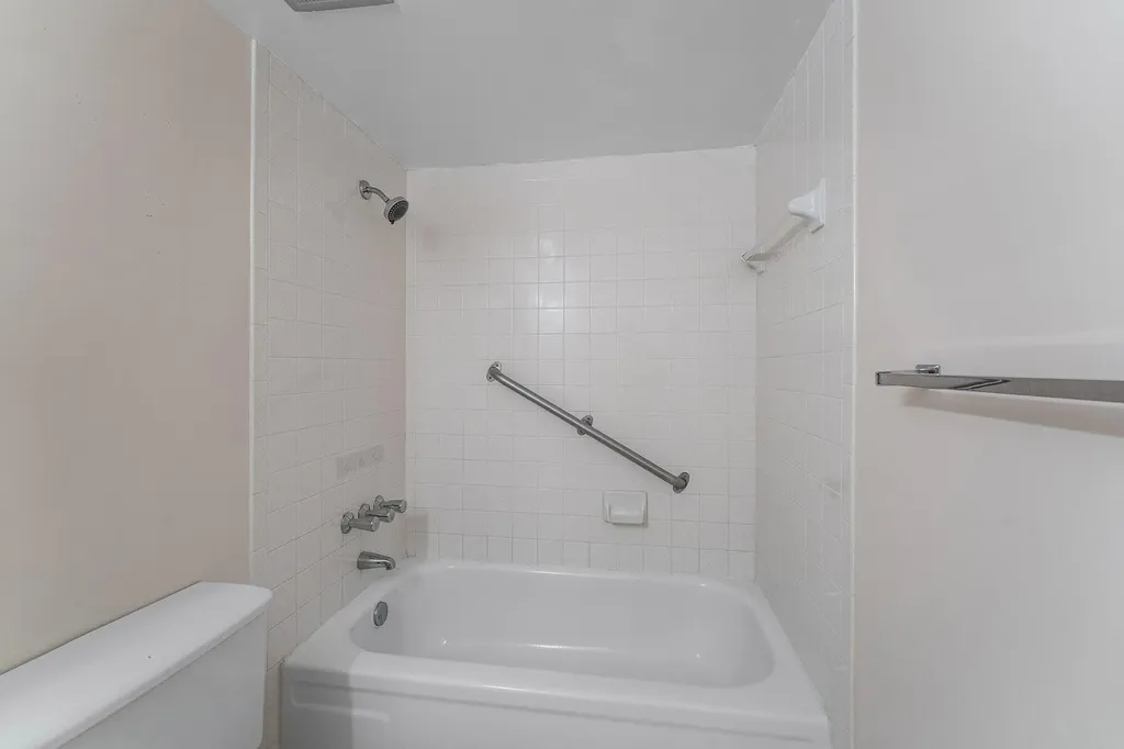 3545 S Ocean Boulevard South Palm Beach FL 33480