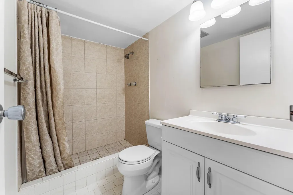 3545 S Ocean Boulevard South Palm Beach FL 33480