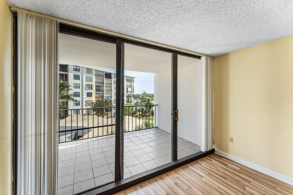 3545 S Ocean Boulevard South Palm Beach FL 33480