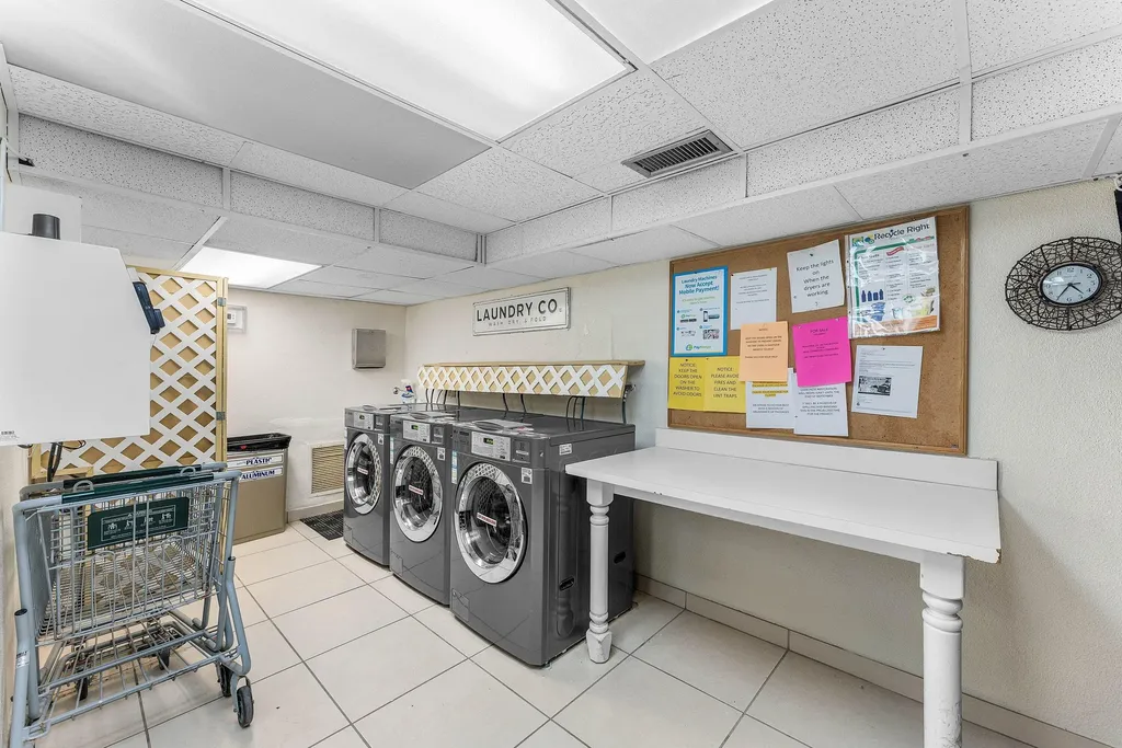 3545 S Ocean Boulevard South Palm Beach FL 33480