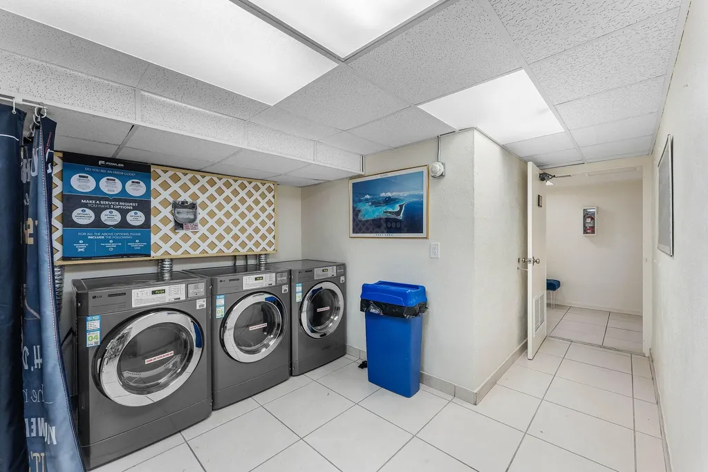 3545 S Ocean Boulevard South Palm Beach FL 33480