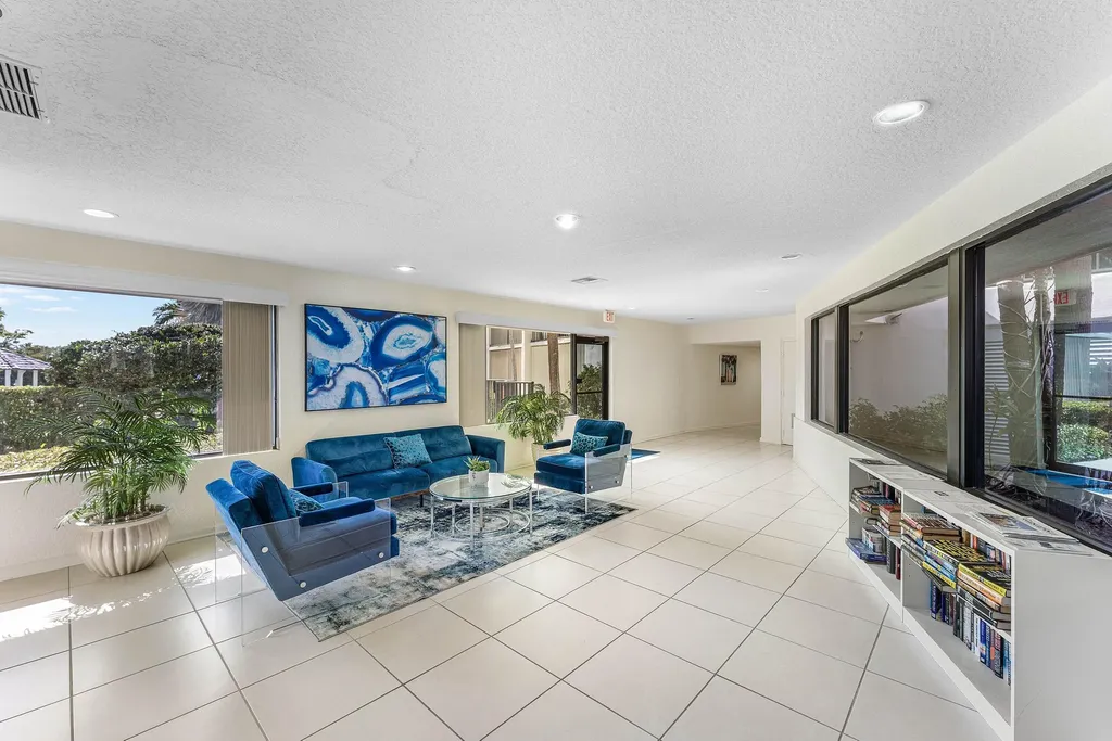 3545 S Ocean Boulevard South Palm Beach FL 33480
