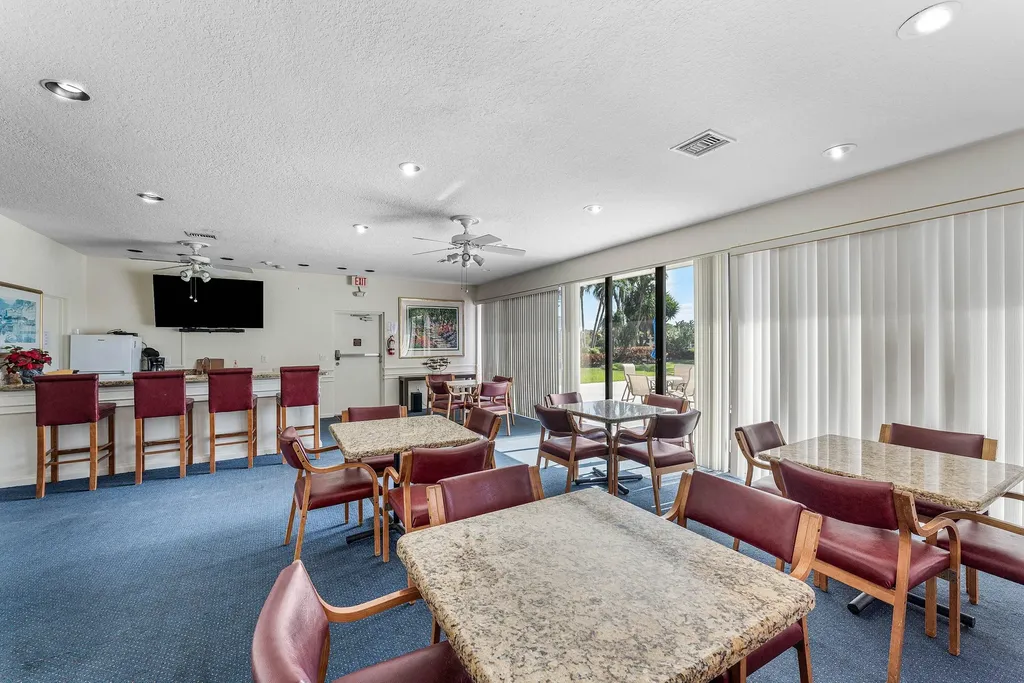 3545 S Ocean Boulevard South Palm Beach FL 33480