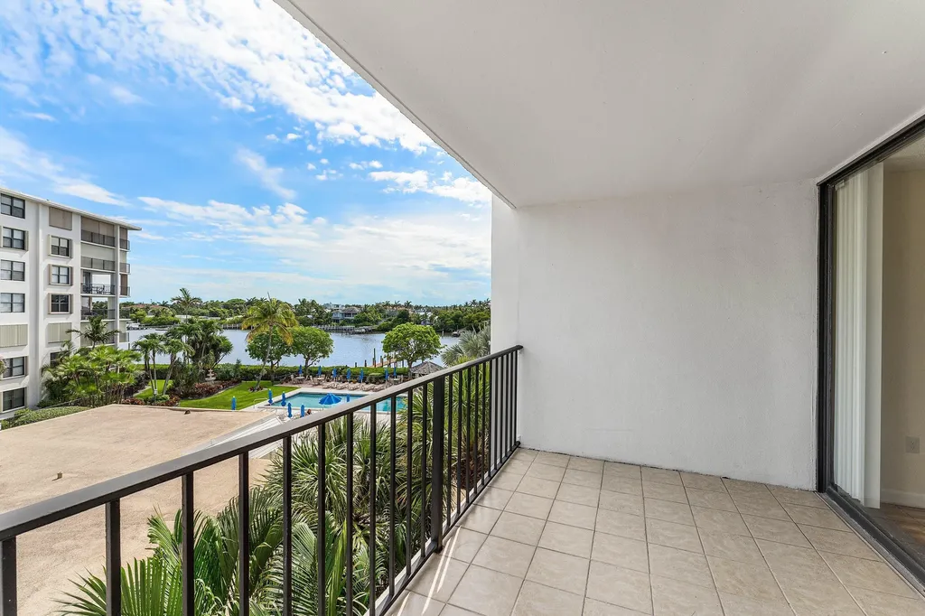 3545 S Ocean Boulevard South Palm Beach FL 33480