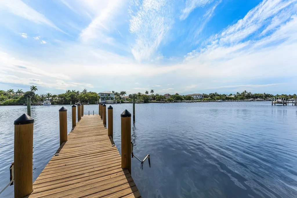 3545 S Ocean Boulevard South Palm Beach FL 33480