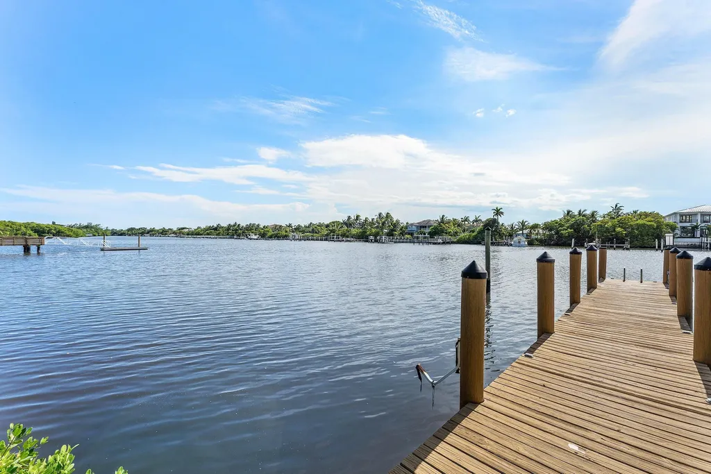 3545 S Ocean Boulevard South Palm Beach FL 33480