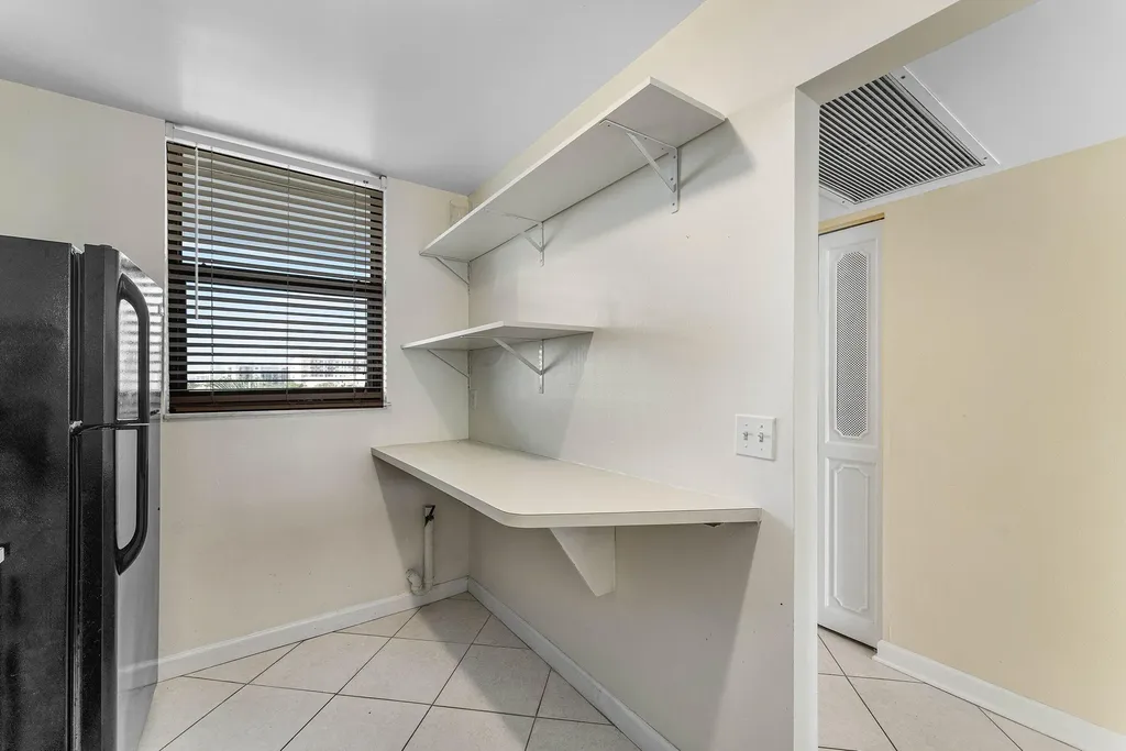 3545 S Ocean Boulevard South Palm Beach FL 33480