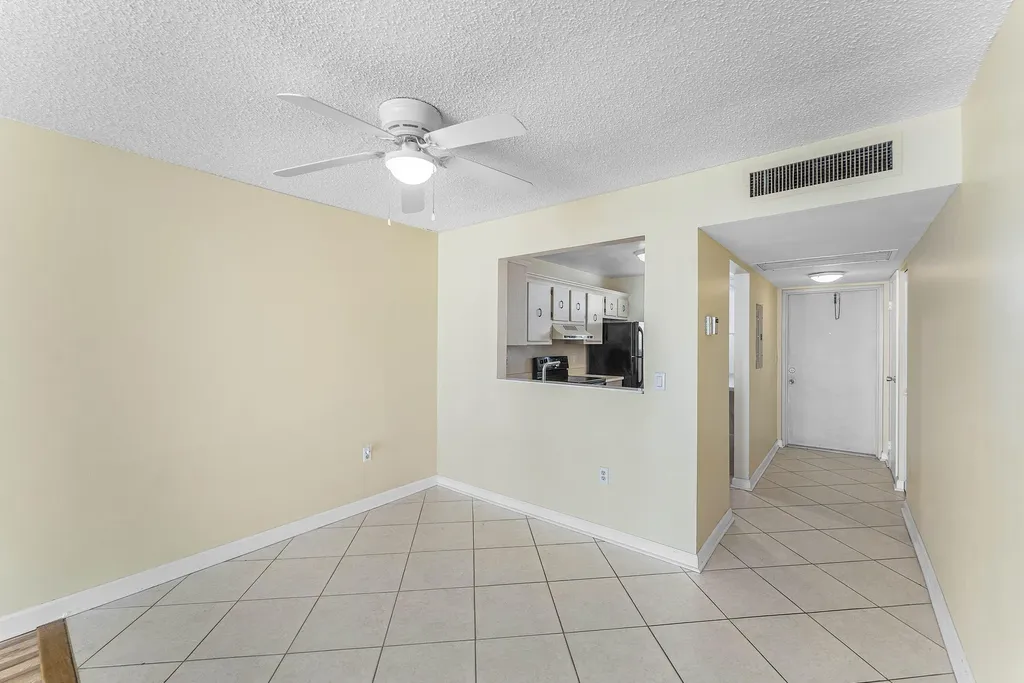3545 S Ocean Boulevard South Palm Beach FL 33480
