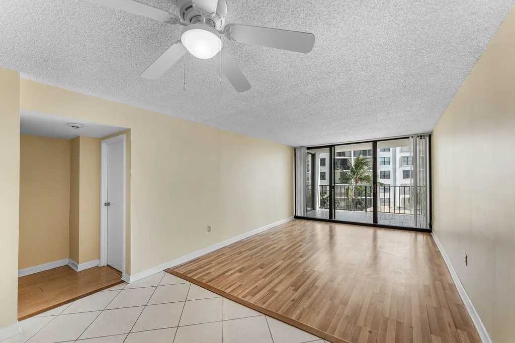 3545 S Ocean Boulevard South Palm Beach FL 33480