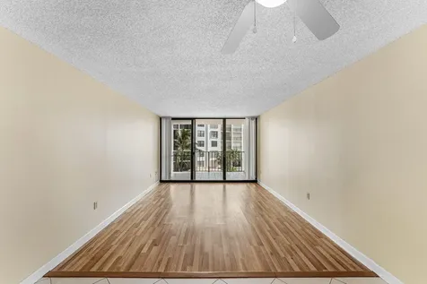 3545 S Ocean Boulevard South Palm Beach FL 33480