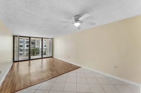 3545 S Ocean Boulevard South Palm Beach FL 33480