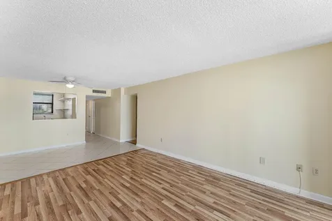 3545 S Ocean Boulevard South Palm Beach FL 33480