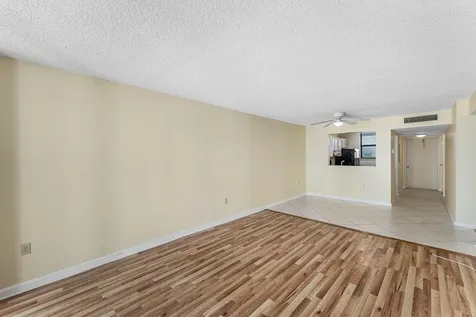 3545 S Ocean Boulevard South Palm Beach FL 33480