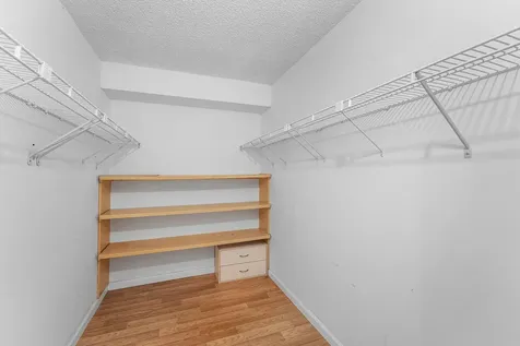 3545 S Ocean Boulevard South Palm Beach FL 33480